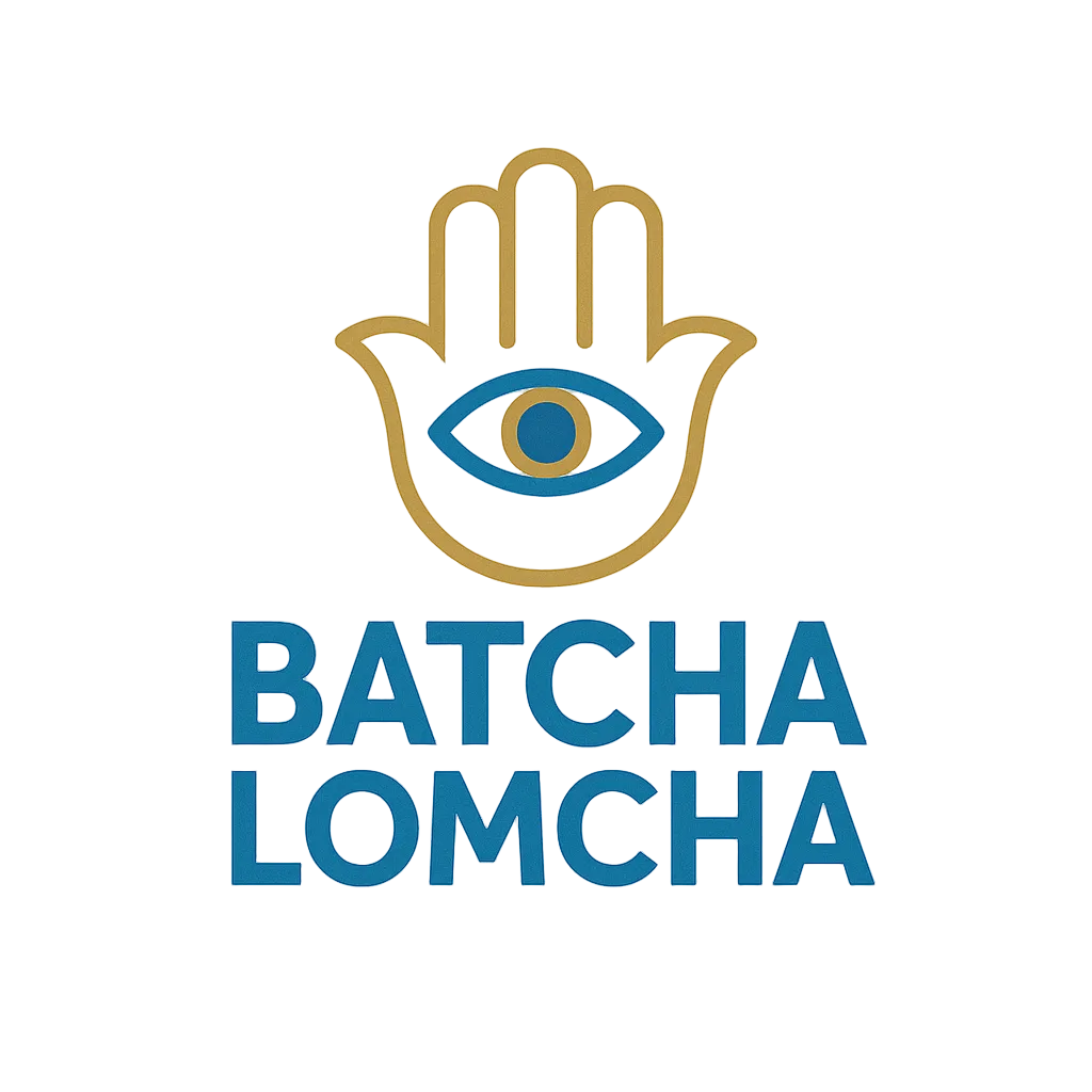 batcha lomcha
